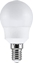Изображение LEDURO LED BULB G45 8W 800lm E14 3000K