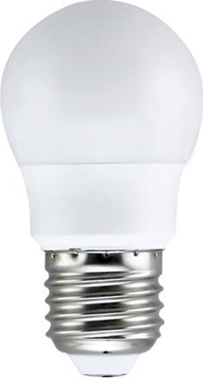 Picture of LEDURO LED BULB G45 8W 800lm E27 3000K