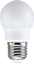 Изображение LEDURO LED BULB G45 8W 800lm E27 3000K