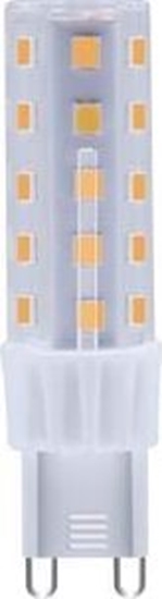 Изображение LEDURO LED BULB G9 6W 600lm 4000K