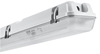 Picture of Ledvance IP65 korpuss LED T8 Spuldzēm 2x1500mm