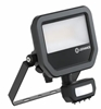 Picture of Ledvance LED Prožektors ar sensoru FL 20 SN P 17W 2K4LM 840 PSSY100BK