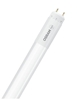 Изображение Ledvance LED Spuldze T8 0.9m 11.3W/4000K 1700lm