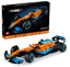 Attēls no LEGO 42141 McLaren Formula 1 Race Car Constructor