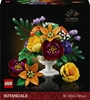 Picture of LEGO Botanicals Kwiatowa kompozycja (10345)