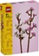 Изображение LEGO Bricks 40725 Cherry Blossoms