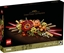 Attēls no LEGO Bricks Icons 10314 Dried Flower Centerpiece Constructor