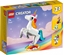 Picture of Lego Creator 31140 Magical Unicorn