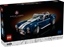Picture of LEGO Icons Shelby Cobra 427 S/C (10357)