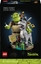 Picture of LEGO Shrek, Osio i Kot w butach (72423)