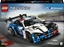 Picture of LEGO Technic 42226 BMW M4 GT3 EVO Race Car