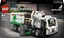 Изображение LEGO Technic Mack LR Electric Garbage Truck