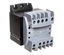 Picture of Legrand Transformator separacyjny 160VA 230-400/115-230V