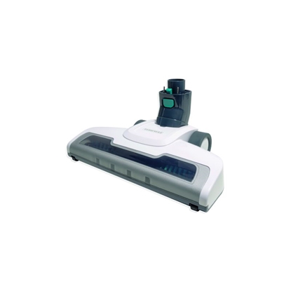Picture of Leifheit LEIFHEIT Base RotaroPowerVac 2in1 16V 4006501892126