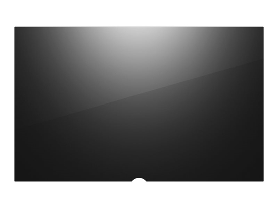 Изображение LENOVO 16" PREMIUM CLARITY PRIVACY FILTER FOR THINKBOOK 16 GEN4 (16:10)