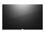 Attēls no LENOVO 16" PREMIUM CLARITY PRIVACY FILTER FOR THINKBOOK 16 GEN4 (16:10)