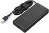 Изображение LENOVO 245W AC ADAPTER (SLIM TIP)-EU