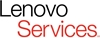 Picture of Lenovo 3Y Keep Your Drive