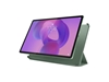 Picture of Lenovo Folio case for the Idea Tab Pro | Folio Case | Green