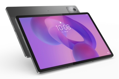Изображение Lenovo Idea Tab Pro G1   12.7"   D8300    8/128 3K IPS no 4G Android (Ekspoz.)