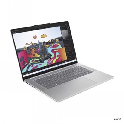 Picture of LENOVO IP S5 15ARP10 R5 7535HS 15i 16GB