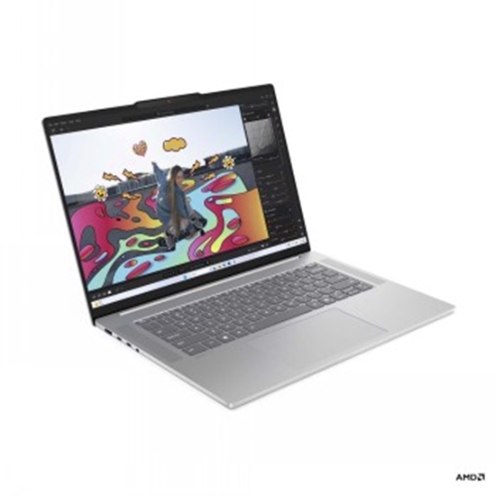 Изображение LENOVO IP S5 15ARP10 R5 7535HS 15i 16GB