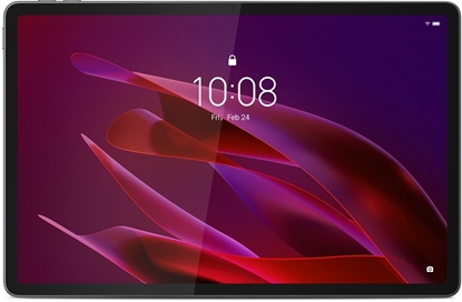 Picture of Lenovo Yoga Tab Tablet 11.1" / 12GB / 256GB Luna Gray