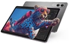 Изображение Lenovo Yoga Tab Tablet 11.1" / 12GB / 256GB Luna Gray