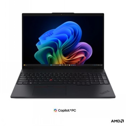 Picture of LENOVO L16 G3 AI 5 430/16WUXGA/16GB/512GB/W11P/3YR OS/SWE