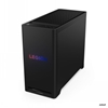 Изображение LENOVO Legion T5 30AGB10 R7 9800X3D 32GB