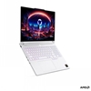 Picture of LENOVO Lgn 7 16AGP11 RAI 7 450 16i 32GB