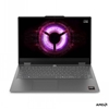 Picture of Portatīvais dators Lenovo LOQ Essential Ryzen 7 170 16GB 512GB RTX5060 W11H