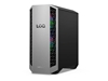 Picture of LENOVO LOQ Twr 26ADR10 R7 8745HX 16GB