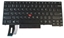 Picture of Lenovo MECH_ASM KBD W/C FRA
