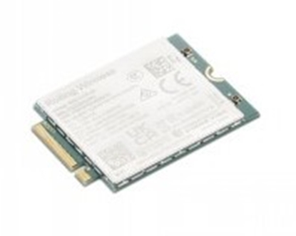 Picture of LENOVO ROLLING WIRELESS RW101R-GL SDX12 4G M.2 WWAN
