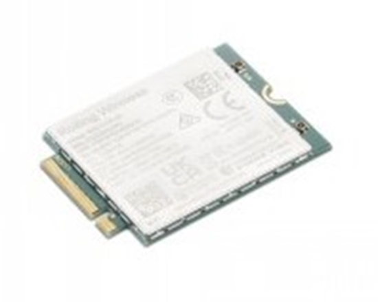 Picture of LENOVO ROLLING WIRELESS RW101R-GL SDX12 4G M.2 WWAN