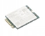 Picture of LENOVO ROLLING WIRELESS RW101R-GL SDX12 4G M.2 WWAN