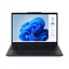 Picture of LENOVO T14 G5 U7-155U/ 14WUXGA/ 16GB/ 512SSD/ W11P/ 3P/ SWE