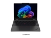 Picture of LENOVO T14S 2-IN-1 G2 U5 325/14"WUXGA-T/32GB/512 GB/5G-UPG/W11P/3YR P/ENG