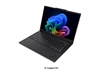 Picture of LENOVO T14S G7 R5-440/14WUXGA/16GB/512GB/W11P/3YPS/SWE