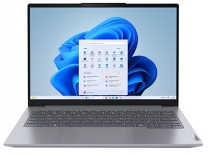 Picture of LENOVO TB 14 G7 R5-7335HS/ 14WUXGA/ 16GB/ 256SSD/ W11P/ 2Y/ ENG