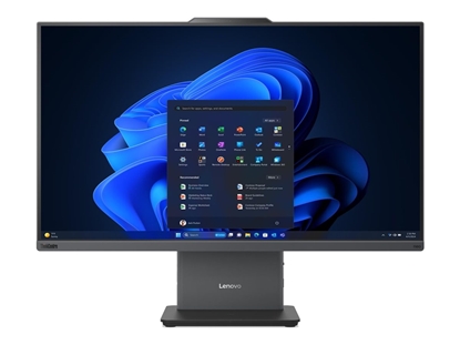 Picture of LENOVO TC Neo 50a MT G6 U5 226V 23i 16GB