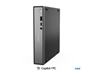 Picture of LENOVO TC Neo 50q G6 U7 256V 16GB 512GB
