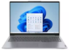 Picture of Lenovo ThinkBook 16 G7 Ryzen 7 7735HS Ноутбук 16" / 16GB / 1TB / Wind 11 Pro