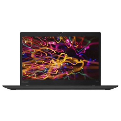 Picture of Lenovo ThinkPad T495s 14 FHD Touch Ryzen 5 Pro 3500U 16GB 1TB SSD M.2 NVME WIN11Pro RENEW PREMIUM
