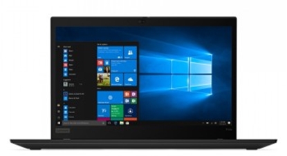 Picture of LENOVO TP T14s G7 RAI 7P 450 14i 32GB