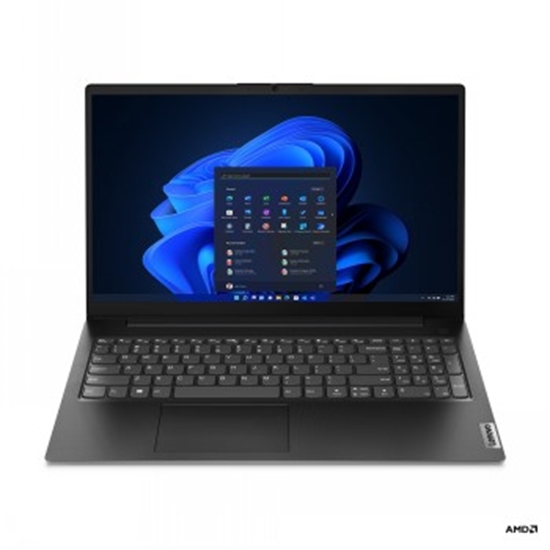 Picture of LENOVO V15 G4 R5-7430U/15.6FHD/16GB/512SSD/W11P/1Y