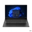 Picture of LENOVO V15 G4 R5-7430U/15.6FHD/16GB/512SSD/W11P/1Y