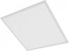Изображение Levanto PLN LED1x3650 G671 T830 OP