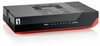 Изображение Level One GSW-0807 8 Port Gigabit Switch